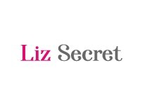 LIZ SECRET