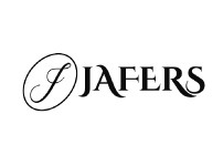 manufacturer-logo
