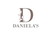 DANIELA'S