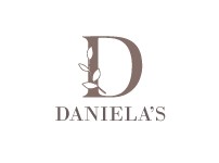 DANIELA'S